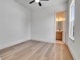 511 Altic St - Photo 24