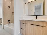 511 Altic St - Photo 25