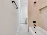 511 Altic St - Photo 26