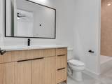 511 Altic St - Photo 27