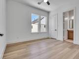 511 Altic St - Photo 28