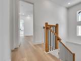 511 Altic St - Photo 29