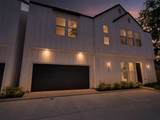 511 Altic St - Photo 3