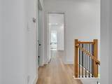511 Altic St - Photo 30