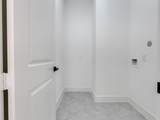 511 Altic St - Photo 31