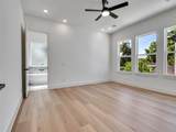 511 Altic St - Photo 32