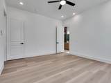 511 Altic St - Photo 33