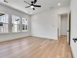 511 Altic St - Photo 35