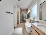 511 Altic St - Photo 36