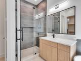 511 Altic St - Photo 37
