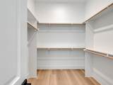 511 Altic St - Photo 38