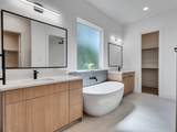511 Altic St - Photo 39