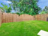 511 Altic St - Photo 40