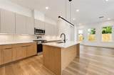 511 Altic St - Photo 41