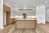 511 Altic St - Photo 42
