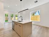 511 Altic St - Photo 43