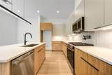 511 Altic St - Photo 44