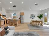 511 Altic St - Photo 6