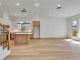 511 Altic St - Photo 7