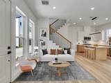 511 Altic St - Photo 8