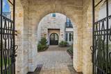 507 Constellation Boulevard - Photo 2