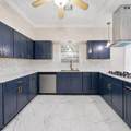 15110 Walters Rd Road - Photo 2