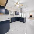 15110 Walters Rd Road - Photo 3