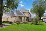 15110 Walters Rd Road - Photo 5
