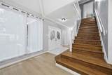 15110 Walters Rd Road - Photo 6