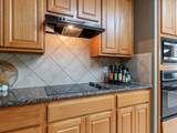 20203 Stormy Pine Lane - Photo 13