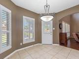 20203 Stormy Pine Lane - Photo 15