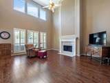 20203 Stormy Pine Lane - Photo 17