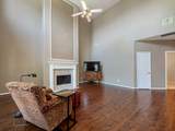 20203 Stormy Pine Lane - Photo 19