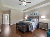 20203 Stormy Pine Lane - Photo 22