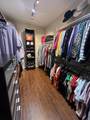 20203 Stormy Pine Lane - Photo 25