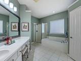 20203 Stormy Pine Lane - Photo 26