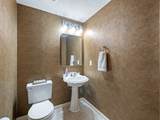 20203 Stormy Pine Lane - Photo 28