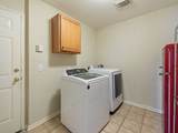 20203 Stormy Pine Lane - Photo 29