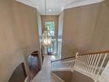 20203 Stormy Pine Lane - Photo 31