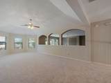 20203 Stormy Pine Lane - Photo 33