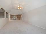 20203 Stormy Pine Lane - Photo 34