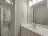 20203 Stormy Pine Lane - Photo 36