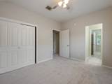 20203 Stormy Pine Lane - Photo 37