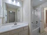 20203 Stormy Pine Lane - Photo 38
