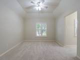20203 Stormy Pine Lane - Photo 39