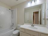 20203 Stormy Pine Lane - Photo 41