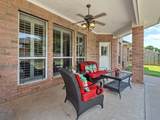 20203 Stormy Pine Lane - Photo 42