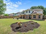 20203 Stormy Pine Lane - Photo 45