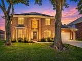 20203 Stormy Pine Lane - Photo 48