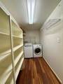 6931 Echo Pines Drive - Photo 10